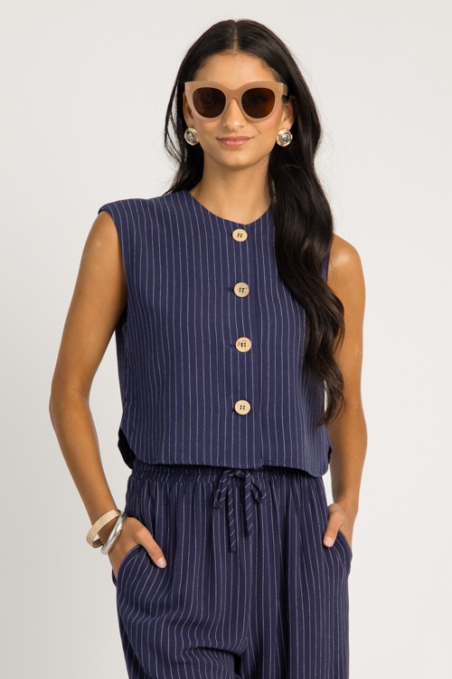 Pinstripe Button Vest, Navy - 0617-12.jpg