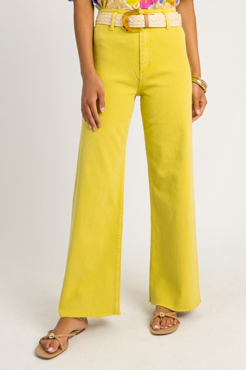 Quinn Jeans, Lemon Squeeze - 0617-120h.jpg