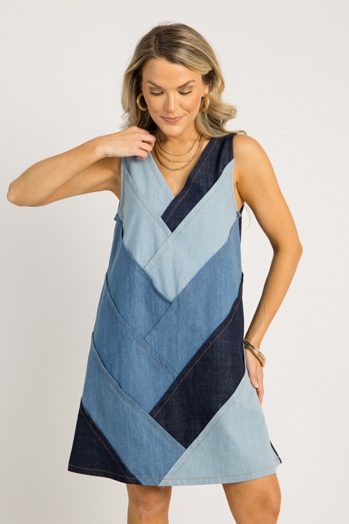 Denim Gradient Dress - 0617-141.jpg