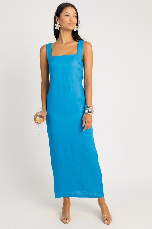 Ocean Air Maxi, Blue - 0617-81p.jpg