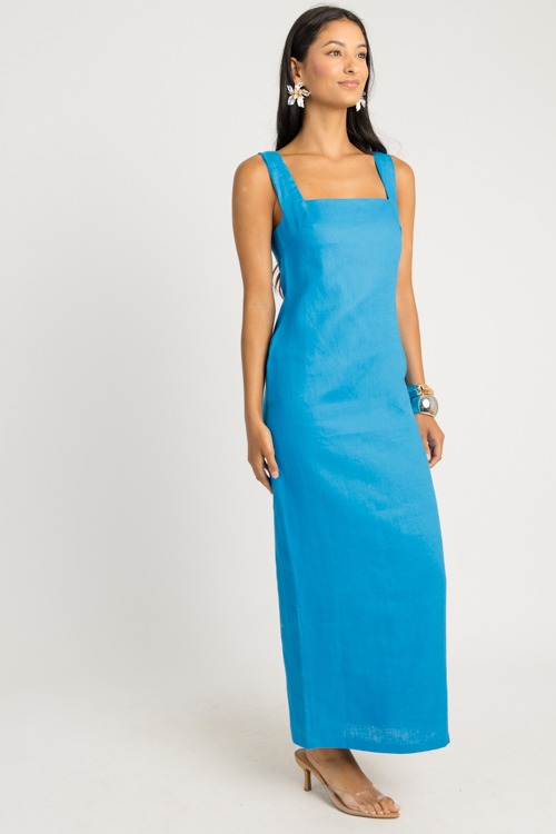 Ocean Air Maxi, Blue - 0617-83.jpg