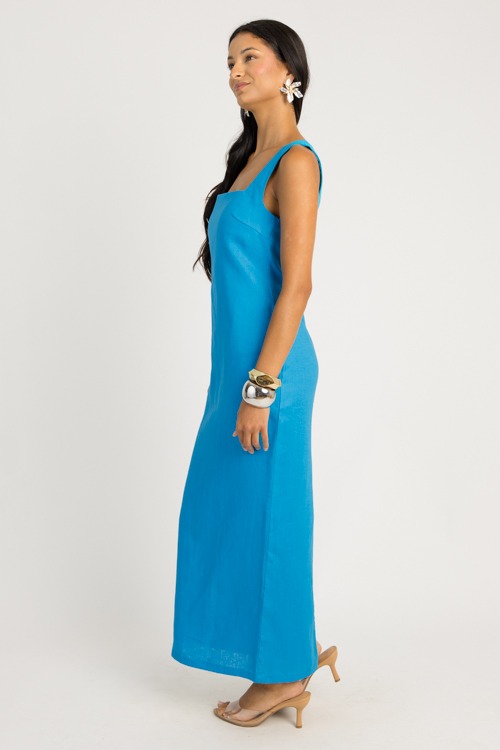 Ocean Air Maxi, Blue - 0617-84.jpg