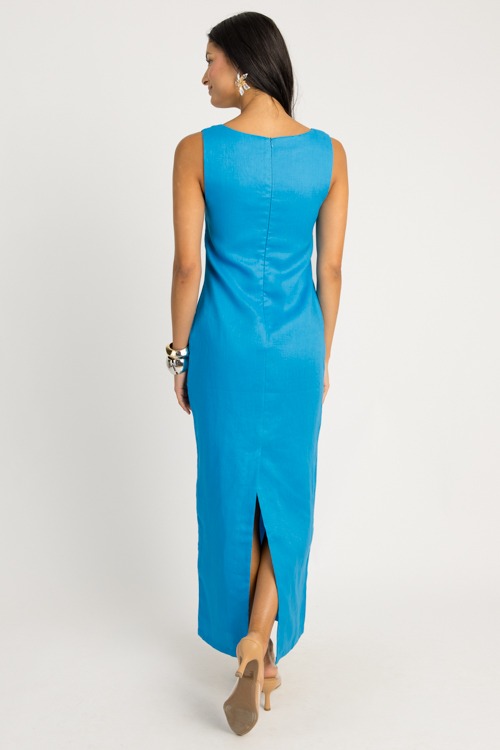 Ocean Air Maxi, Blue - 0617-85.jpg