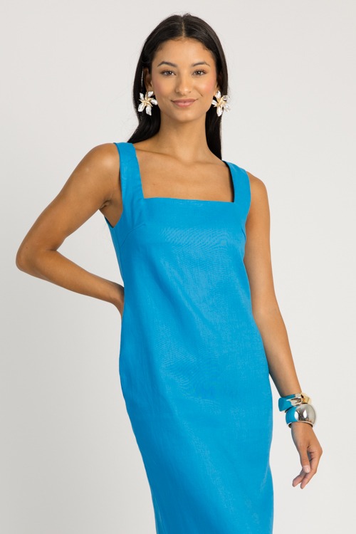 Ocean Air Maxi, Blue - 0617-87.jpg