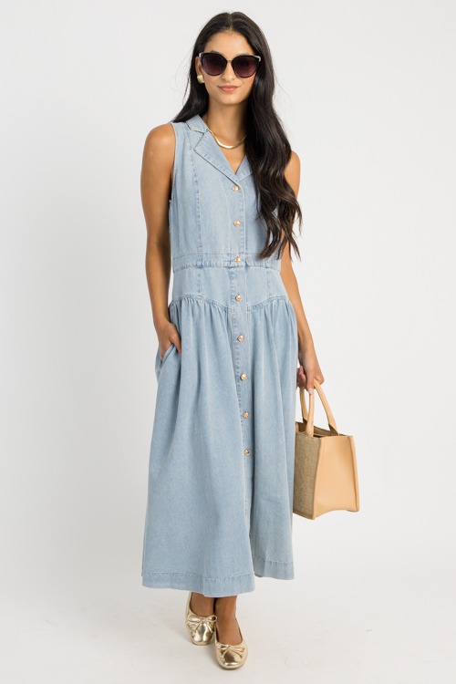Karlie Denim Shirt Dress - 0618-10p.jpg