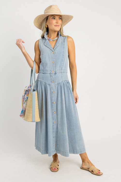 Karlie Denim Shirt Dress - 0618-11h.jpg