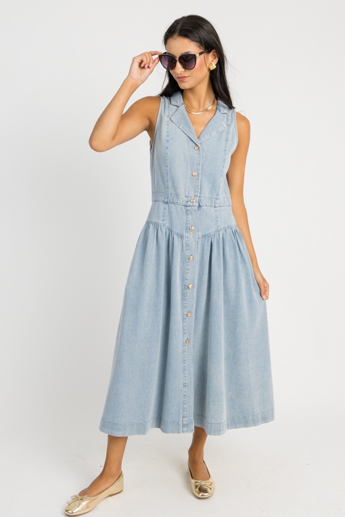 Karlie Denim Shirt Dress - 0618-12.jpg