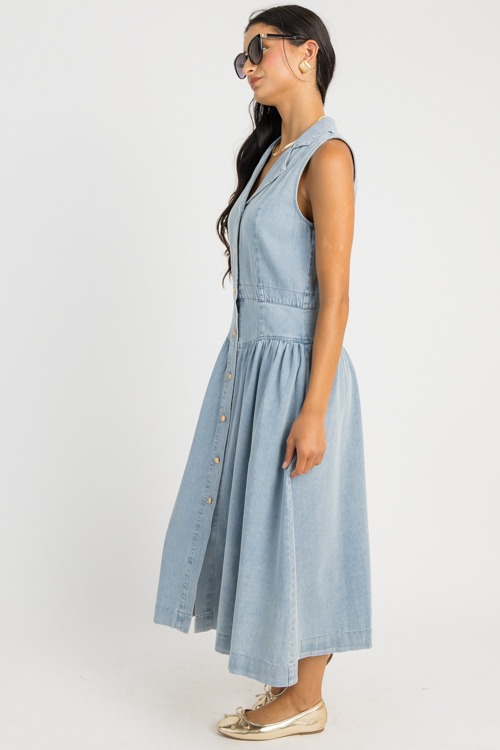 Karlie Denim Shirt Dress - 0618-13.jpg