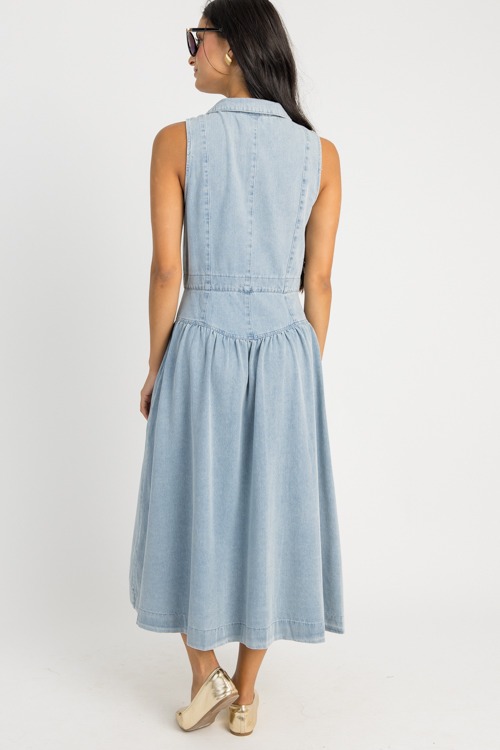 Karlie Denim Shirt Dress - 0618-14.jpg