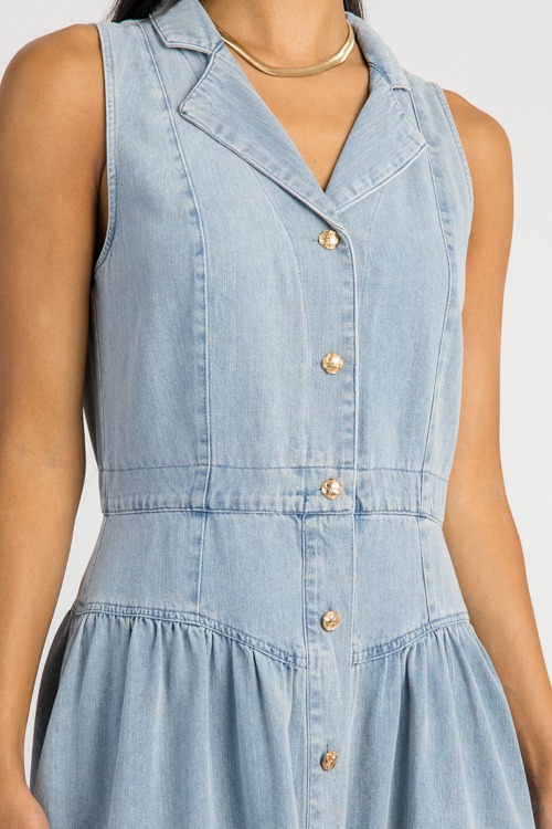 Karlie Denim Shirt Dress - 0618-15.jpg