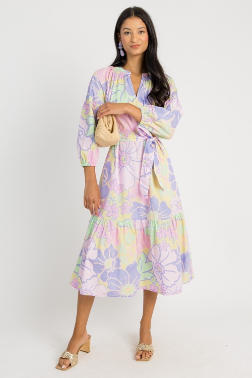Pastel Floral Midi, Lavender - 0618-3.jpg