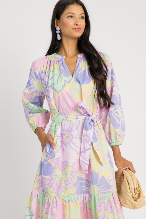 Pastel Floral Midi, Lavender - 0618-5.jpg