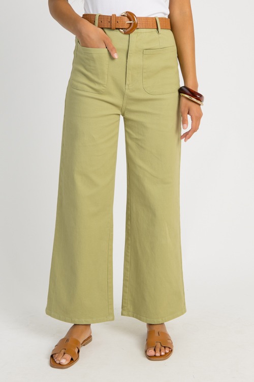 Dorian Twill Pants, Lt Olive - 0618-60h.jpg