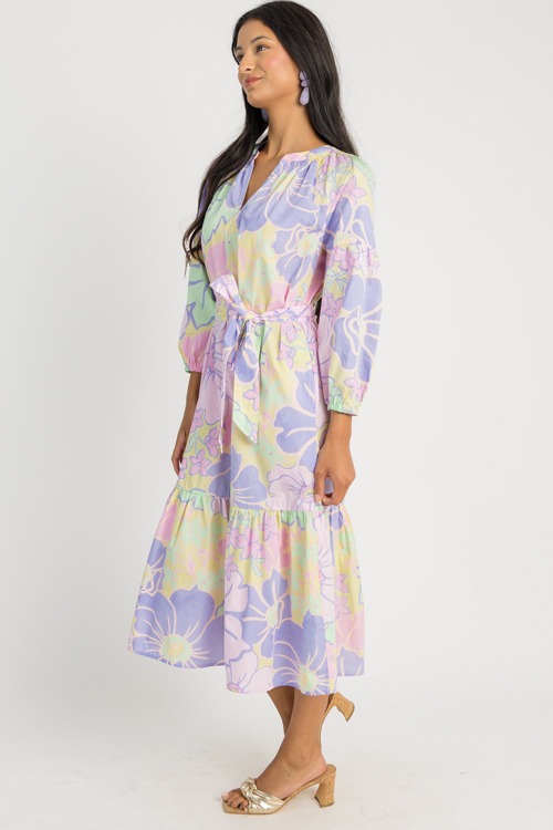 Pastel Floral Midi, Lavender - 0618-7.jpg