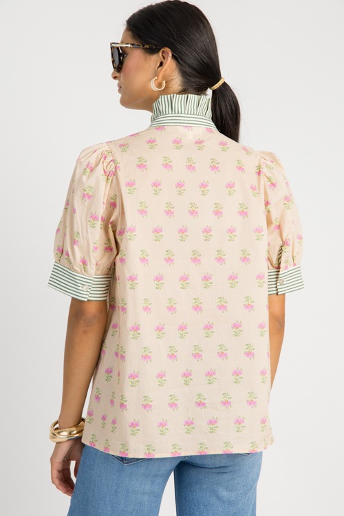 Blooming Trim Top, Ecru - 0618-73-Edit.jpg