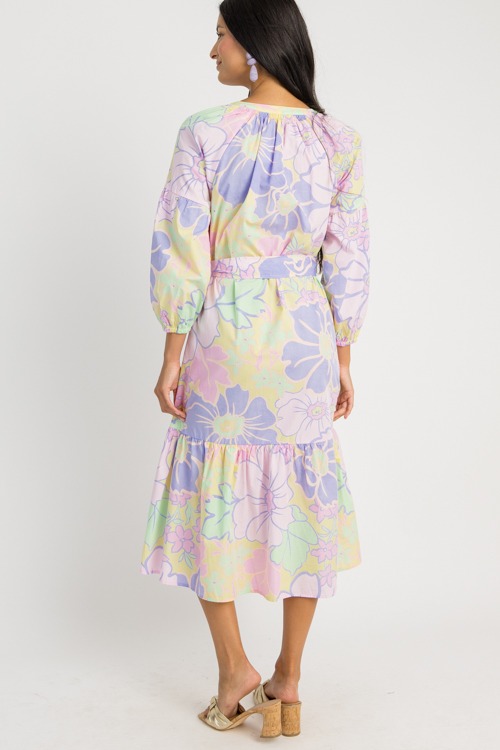 Pastel Floral Midi, Lavender - 0618-8.jpg