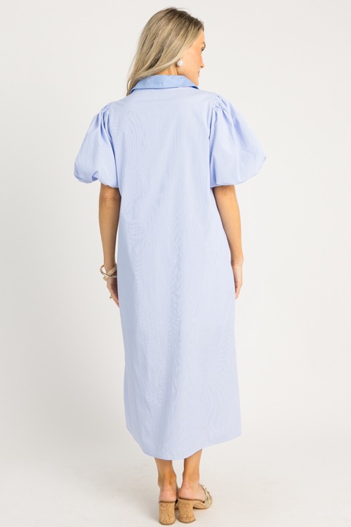 Penelope Pinstripe Midi, Blue - 0619-27.jpg