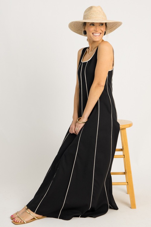 Piping Contrast Maxi, Black/Oat - 0619-63.jpg