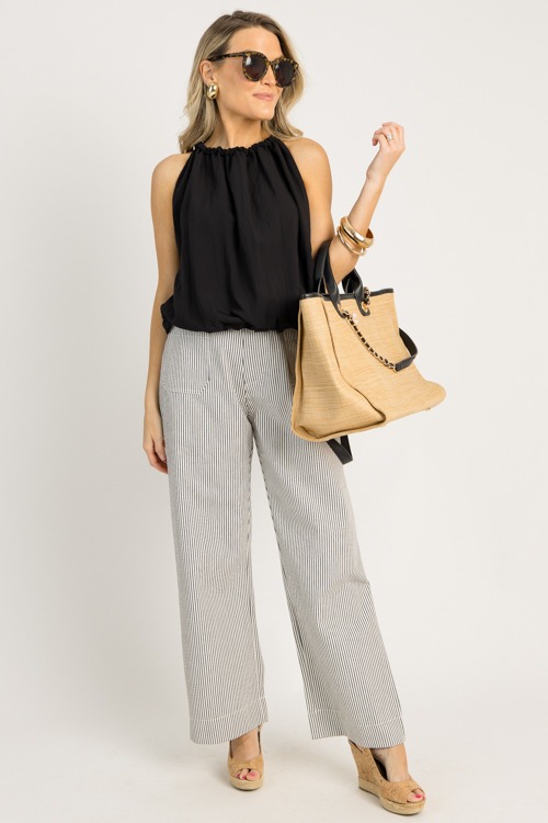 Lena Bubble Tank, Black - 0619-71.jpg
