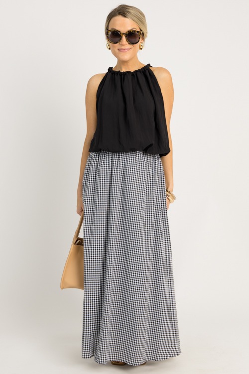 Lena Bubble Tank, Black - 0619-77.jpg
