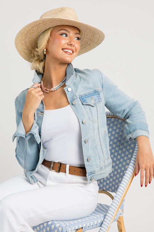 Classic Denim Jacket, Light - 0620-112.jpg