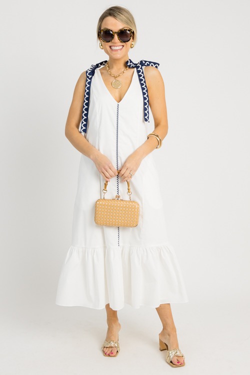 Scallop Embroidery Bow Midi, Of - 0620-12.jpg