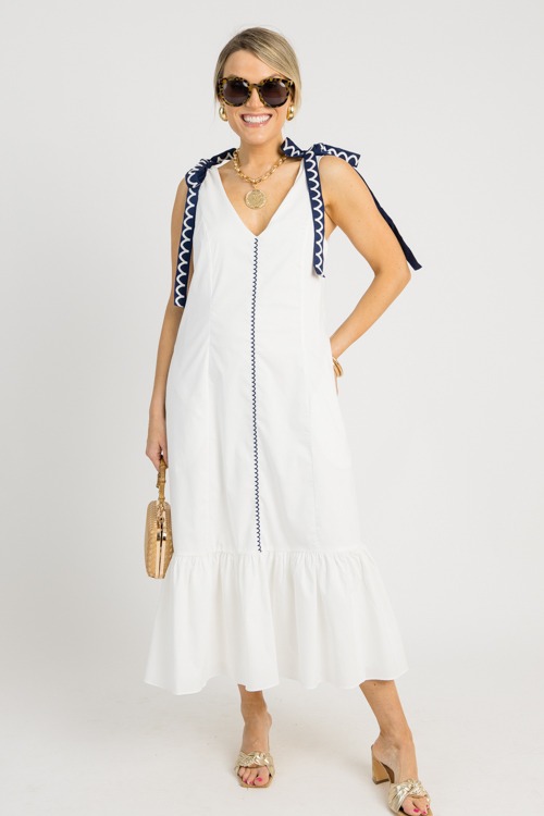 Scallop Embroidery Bow Midi, Of - 0620-14.jpg