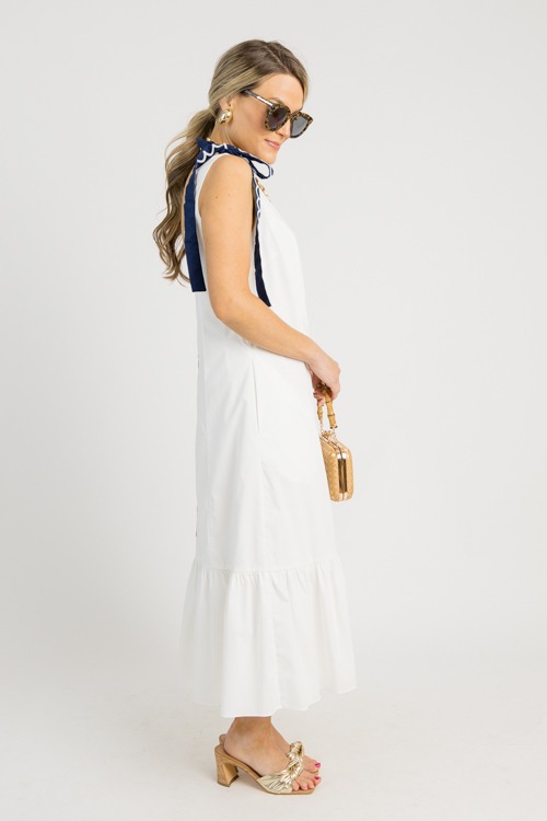 Scallop Embroidery Bow Midi, Of - 0620-15.jpg