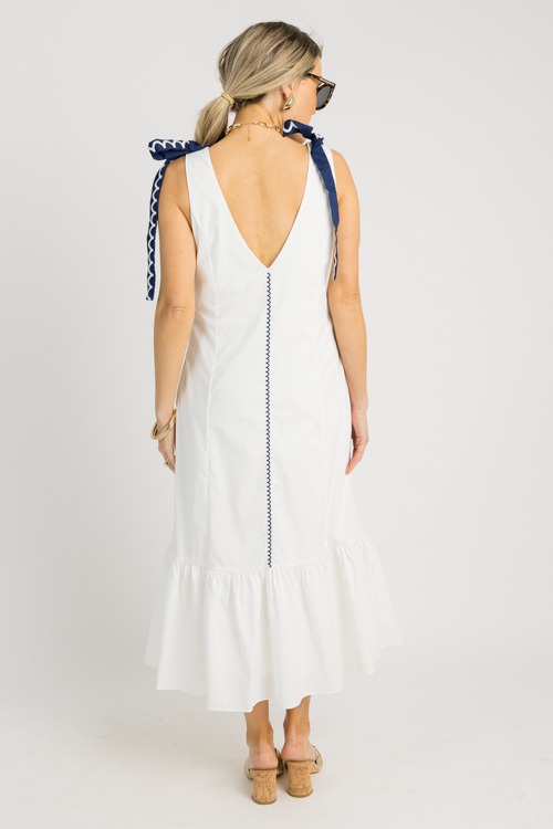 Scallop Embroidery Bow Midi, Of - 0620-16.jpg