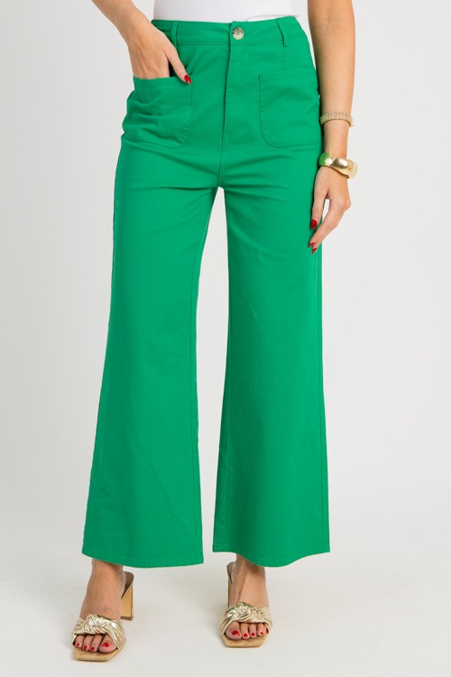 Dorian Twill Pants, Green - 0620-43.jpg
