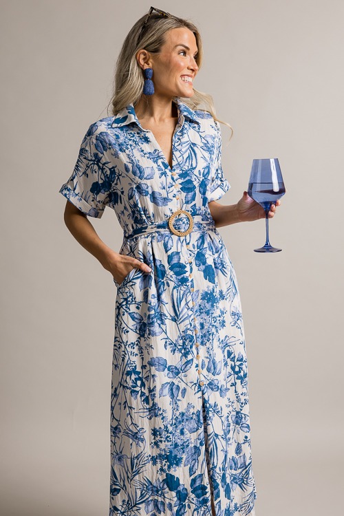 Blue Scene Belted Midi - 0621-471h.jpg