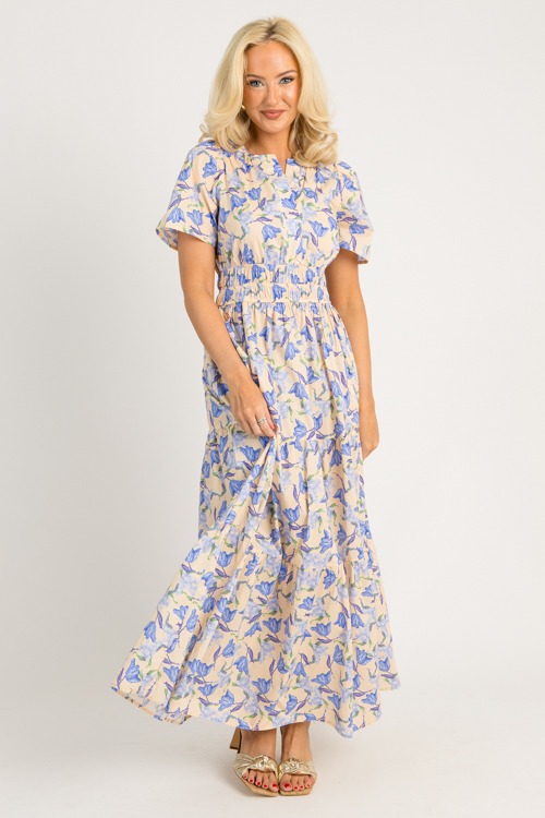 Golden Delight Maxi, Taupe Blue - 0623-2.jpg