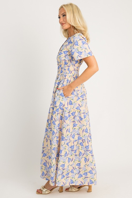 Golden Delight Maxi, Taupe Blue - 0623-4.jpg