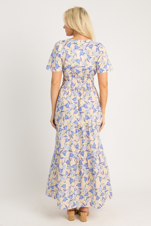 Golden Delight Maxi, Taupe Blue - 0623-5.jpg