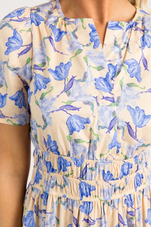 Golden Delight Maxi, Taupe Blue - 0623-6.jpg