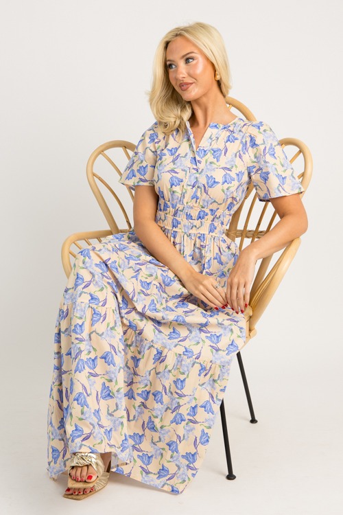 Golden Delight Maxi, Taupe Blue - 0623-7.jpg