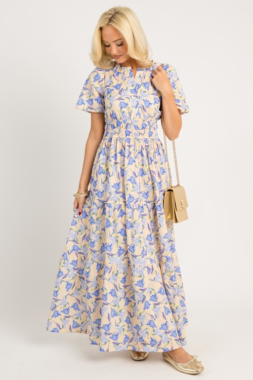 Golden Delight Maxi, Taupe Blue - 0623-8.jpg