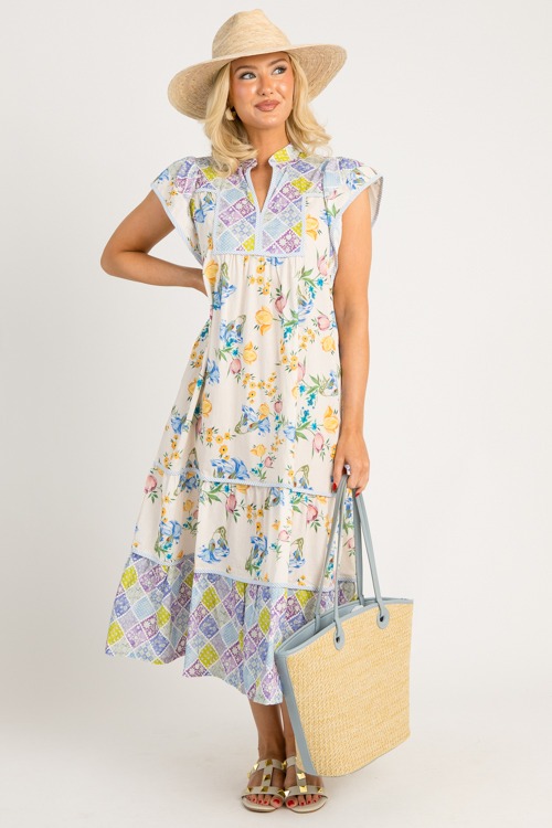 Mixed Muse Midi, Blue Mix - 0623-9.jpg
