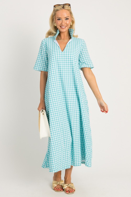 Audrey Midi, Aqua Gingham - 0624-14.jpg