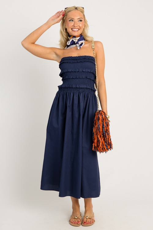 Darby Smock Midi, Navy - 0624-35p.jpg