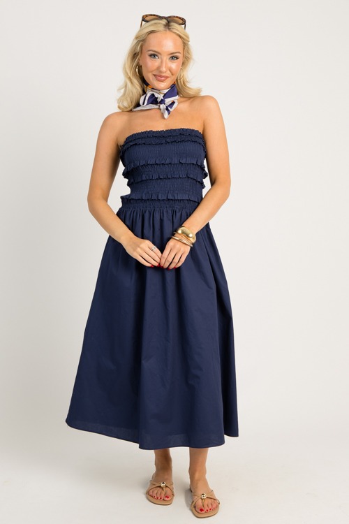 Darby Smock Midi, Navy - 0624-38.jpg