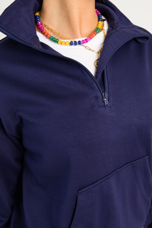 Raines Necklace, Dark Multi - 0624-63-02.jpg