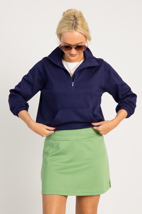Kangaroo Pocket Pullover, Navy - 0624-69.jpg