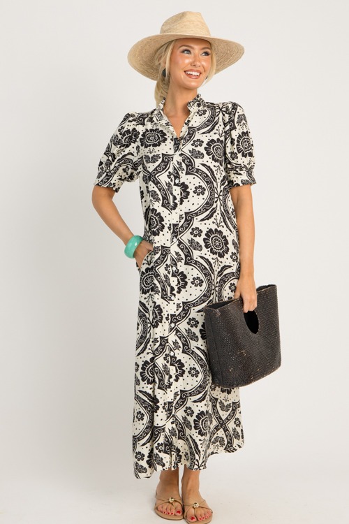 Paula Floral Maxi, Black - 0624-93p.jpg