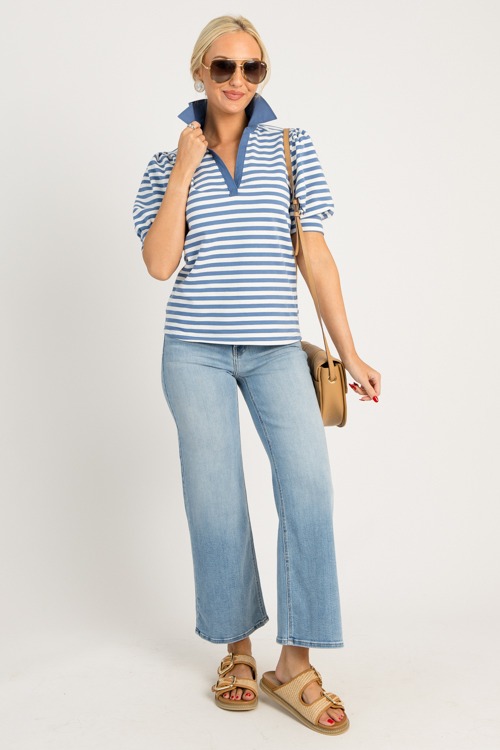 Nina Wide Leg Jeans, Medium - 0625-102h.jpg