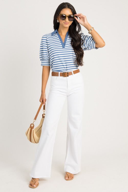 Palazzo Jeans, White - 0625-104.jpg