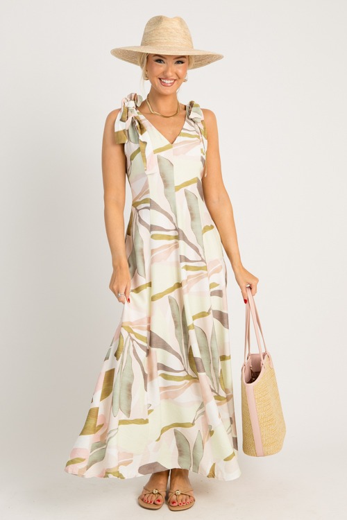 Tropical Bow Strap Maxi, Blush - 0625-1p.jpg