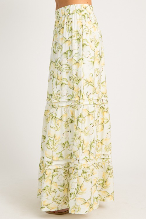 Citrus Bloom Set, Yellow - 0625-21.jpg