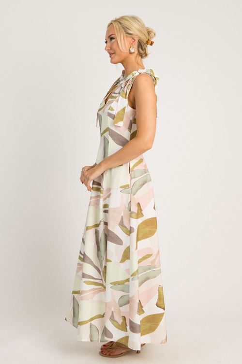Tropical Bow Strap Maxi, Blush - 0625-4.jpg