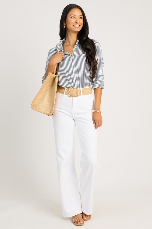 Palazzo Jeans, White - 0625-82.jpg